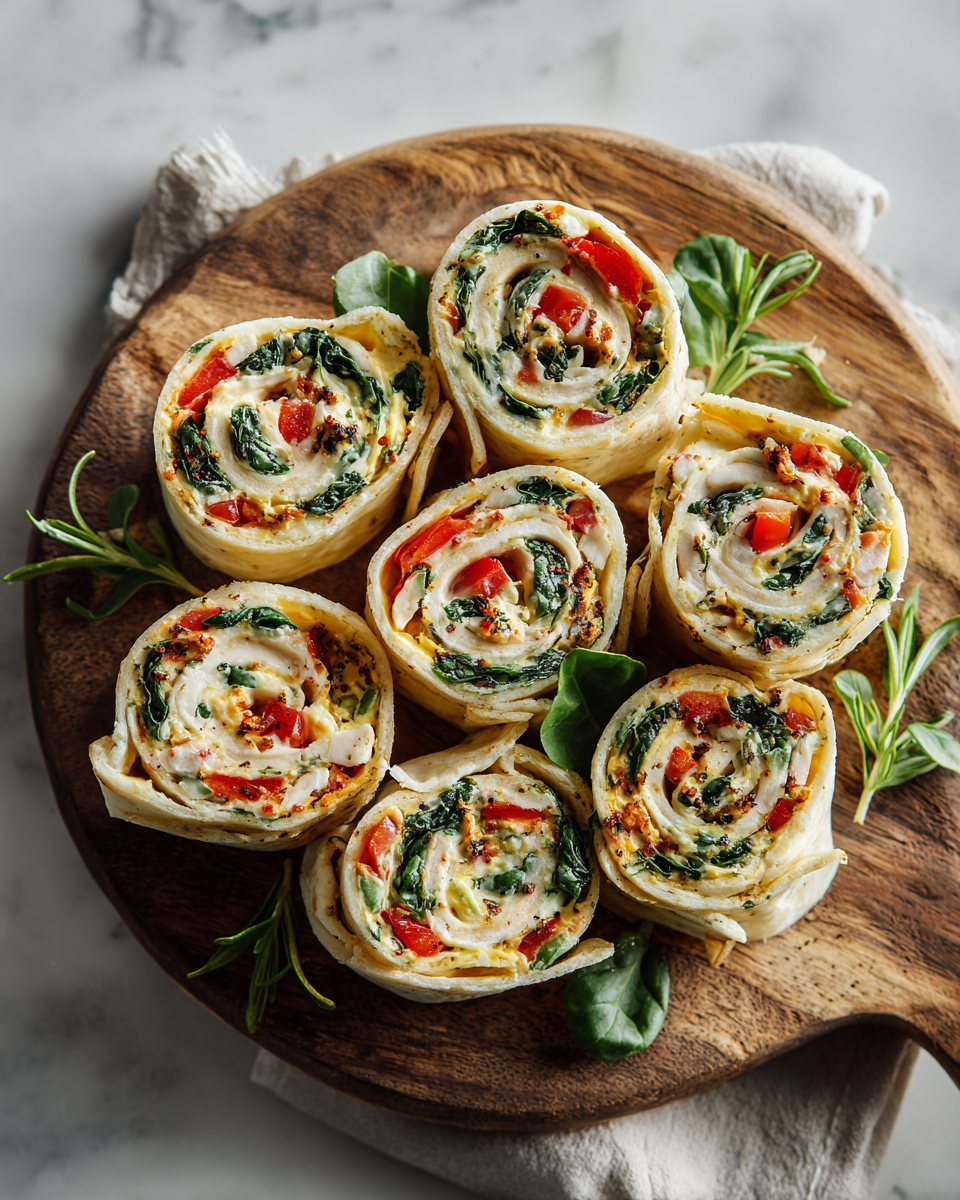 Descubre unos Deliciosos Pinchos de Pavo y Queso 31abf314 aede 4d74 bf70 184a6c513712tl