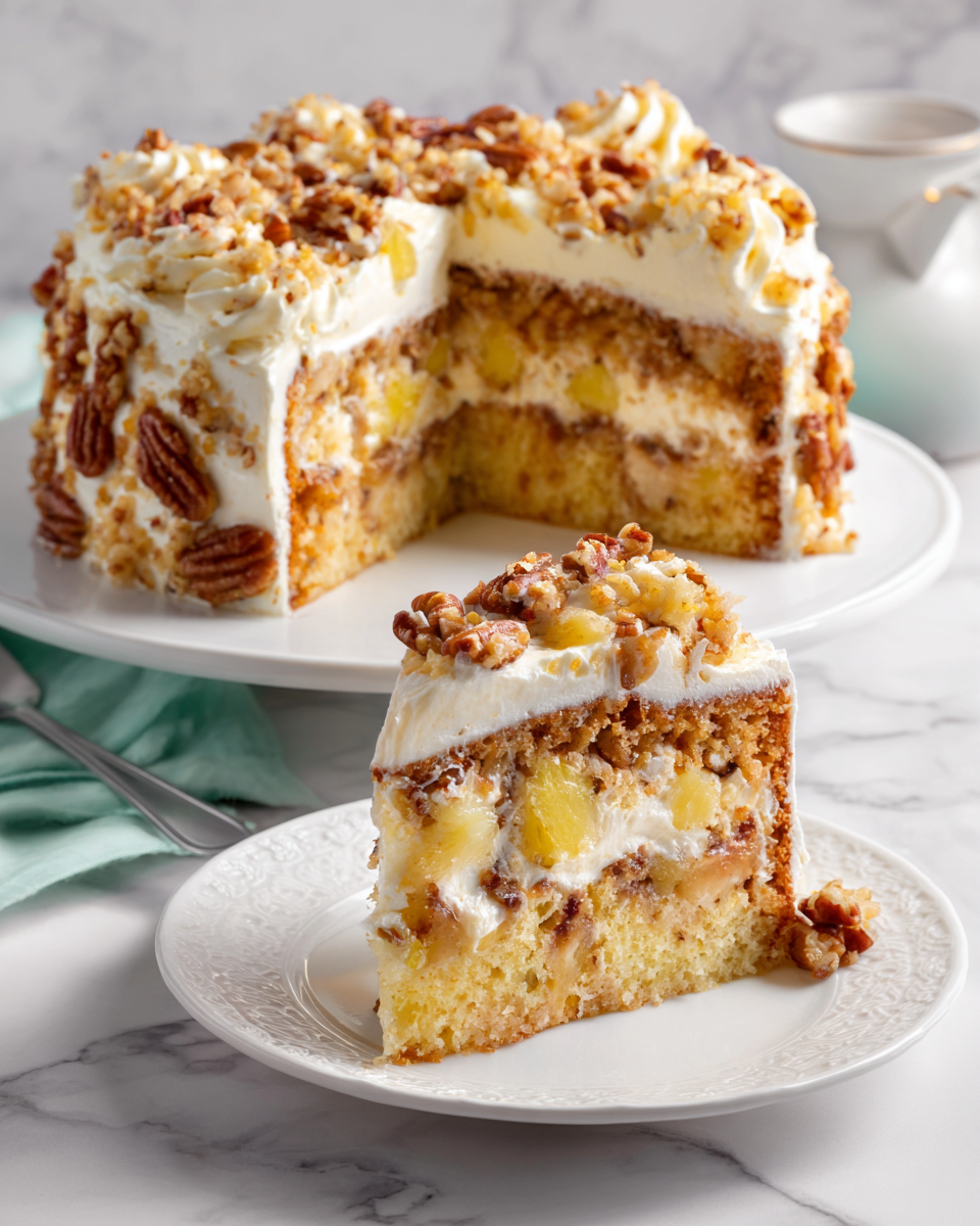 Delicioso Pastel Hummingbird para Celebraciones 90e39fdb f46e 4b04 bad9 cb90b79058a4tl