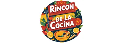 Recettas Rincon de la cocina