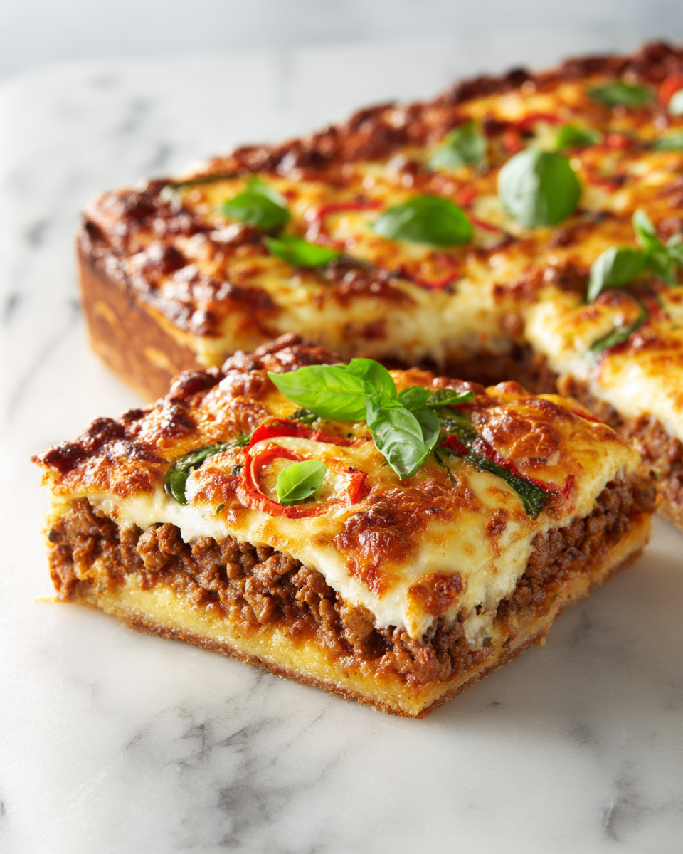 d85b1d0f 9a90 428f b8cf 14779493a344tl