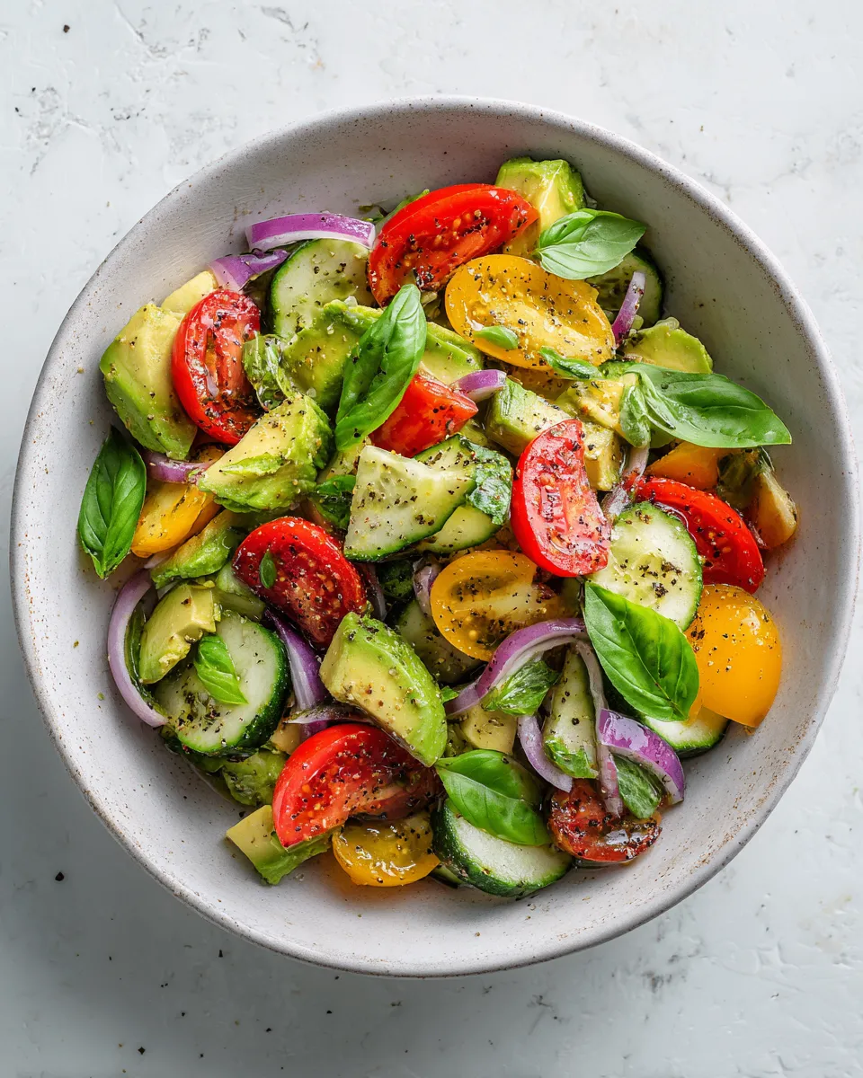 f7a2d96d cc31 48dd a0a1 4d3fa9172351tl