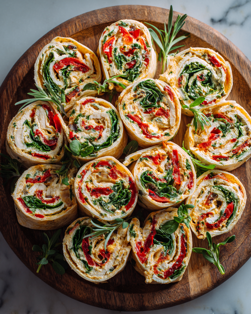 Descubre unos Deliciosos Pinchos de Pavo y Queso Receta fácil de pinchos de pavo y queso para fiestas y reuniones familiares