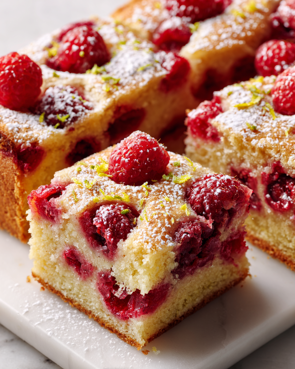 0c941fe5 d2dc 4988 acdb d1ce988bae44tl