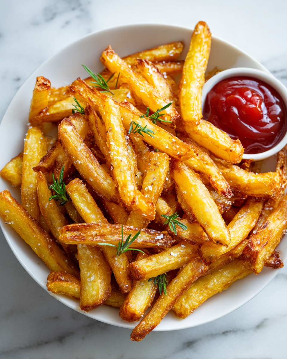 89f6668e ea66 4de2 9faa aa1b38990831tl