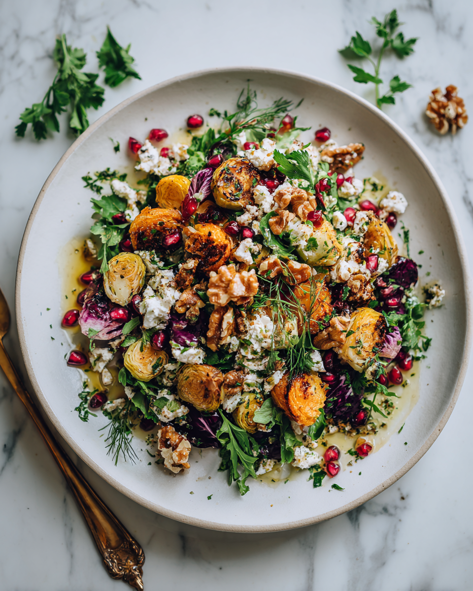 9efd4979 e9e2 4abd 88f9 11431e8b330ftl