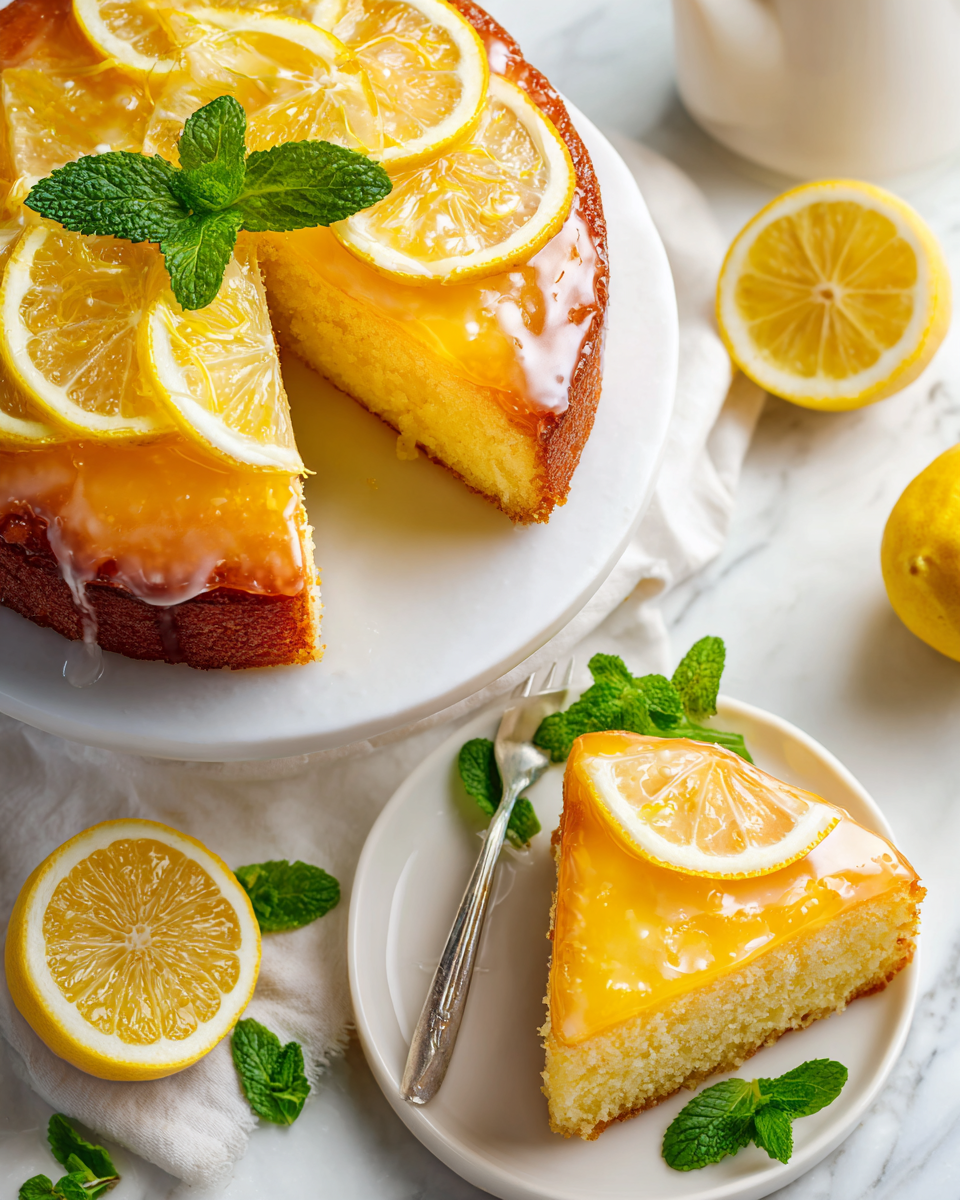 da4dc861 9449 47ad b2df 41884e935200tl