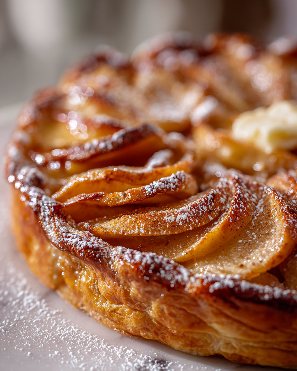 Disfruta de la Tarta de Manzana al Estilo McDonald's fb8777e7 368c 47ad 900f 7c242e556a6ctl