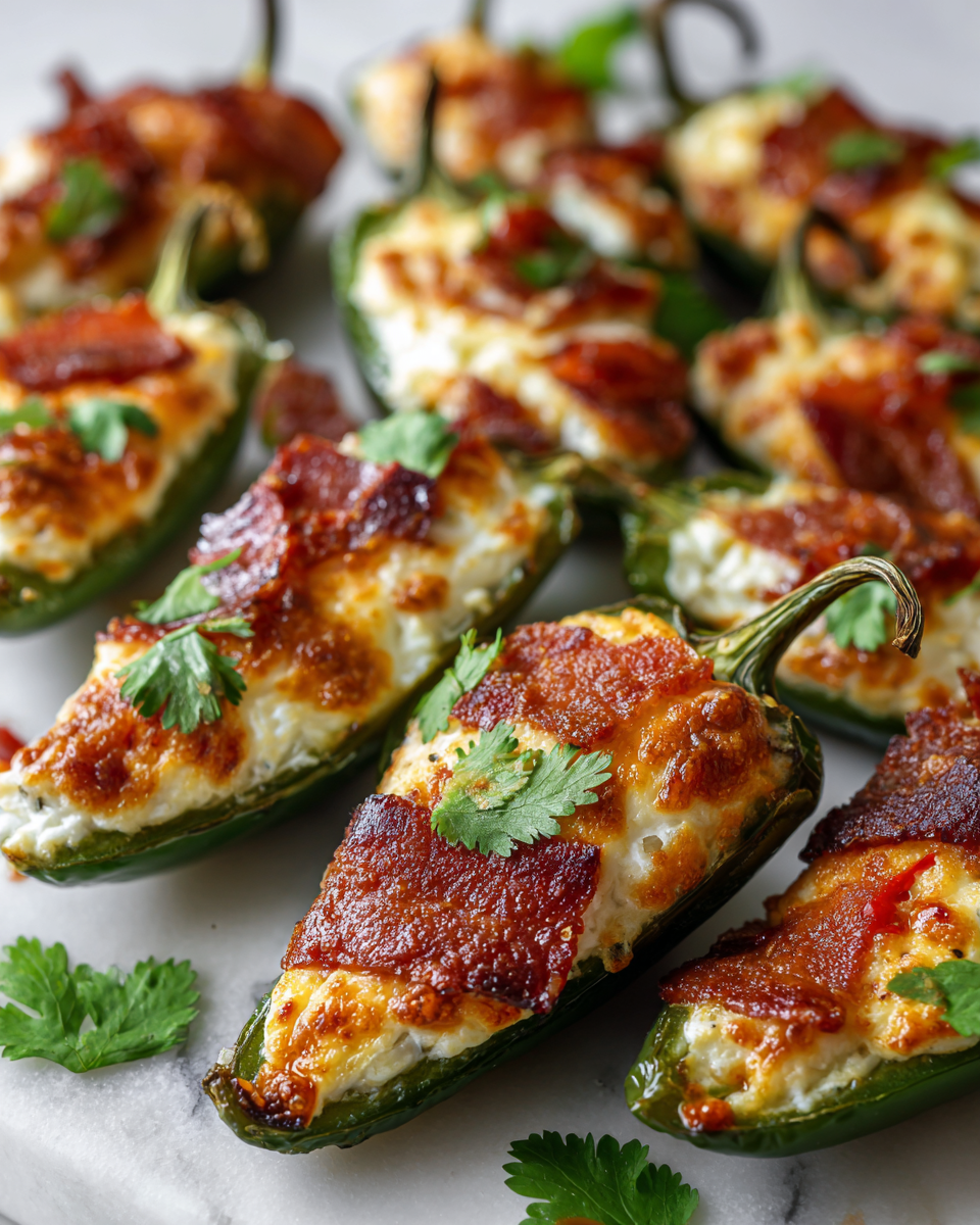 fc897644 c281 4f81 9bf3 545c971d7786tl