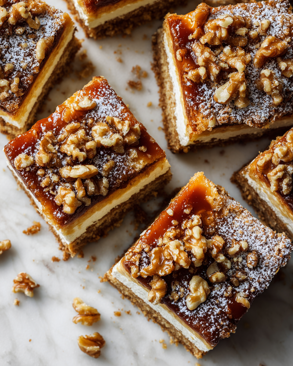 Deliciosa Tarta de Café con Crema para Compartir Tarta de café con crema húmeda y decadente, ideal para compartir en familia.